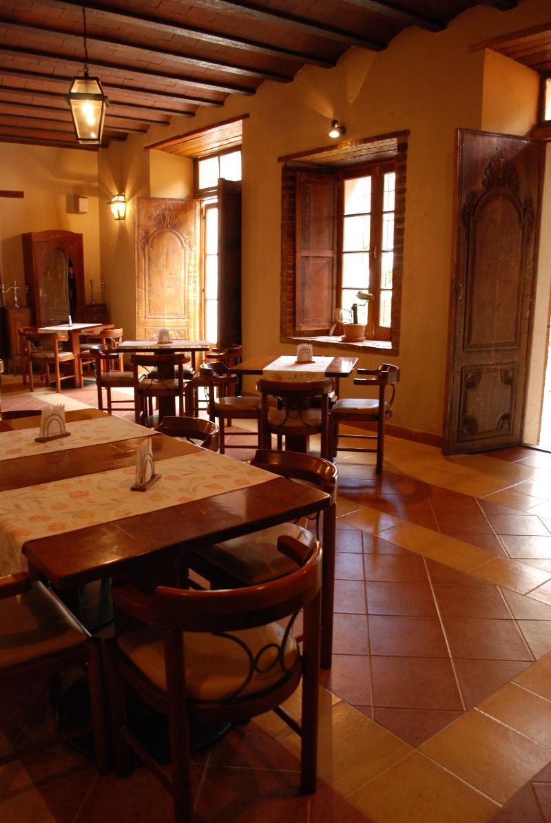 Hotel Boutique La Posada Сукре Экстерьер фото