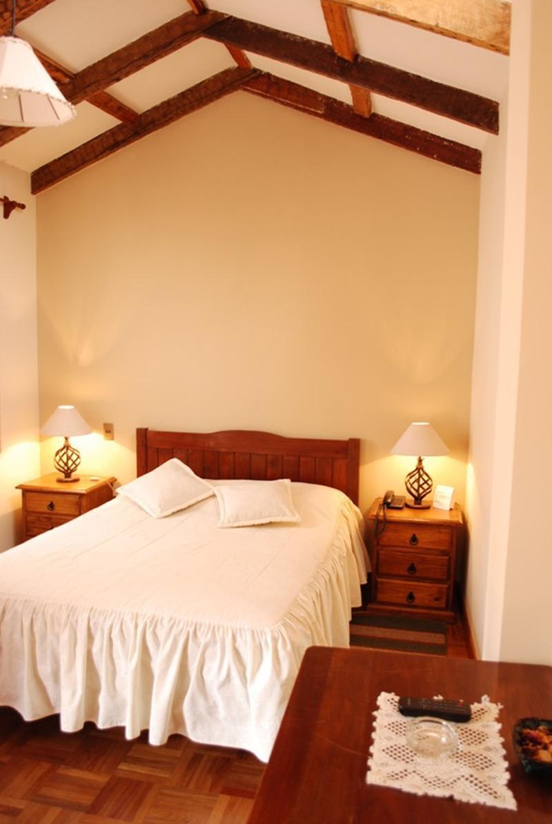 Hotel Boutique La Posada Сукре Экстерьер фото