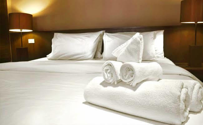Hotel Boutique La Posada Сукре Экстерьер фото